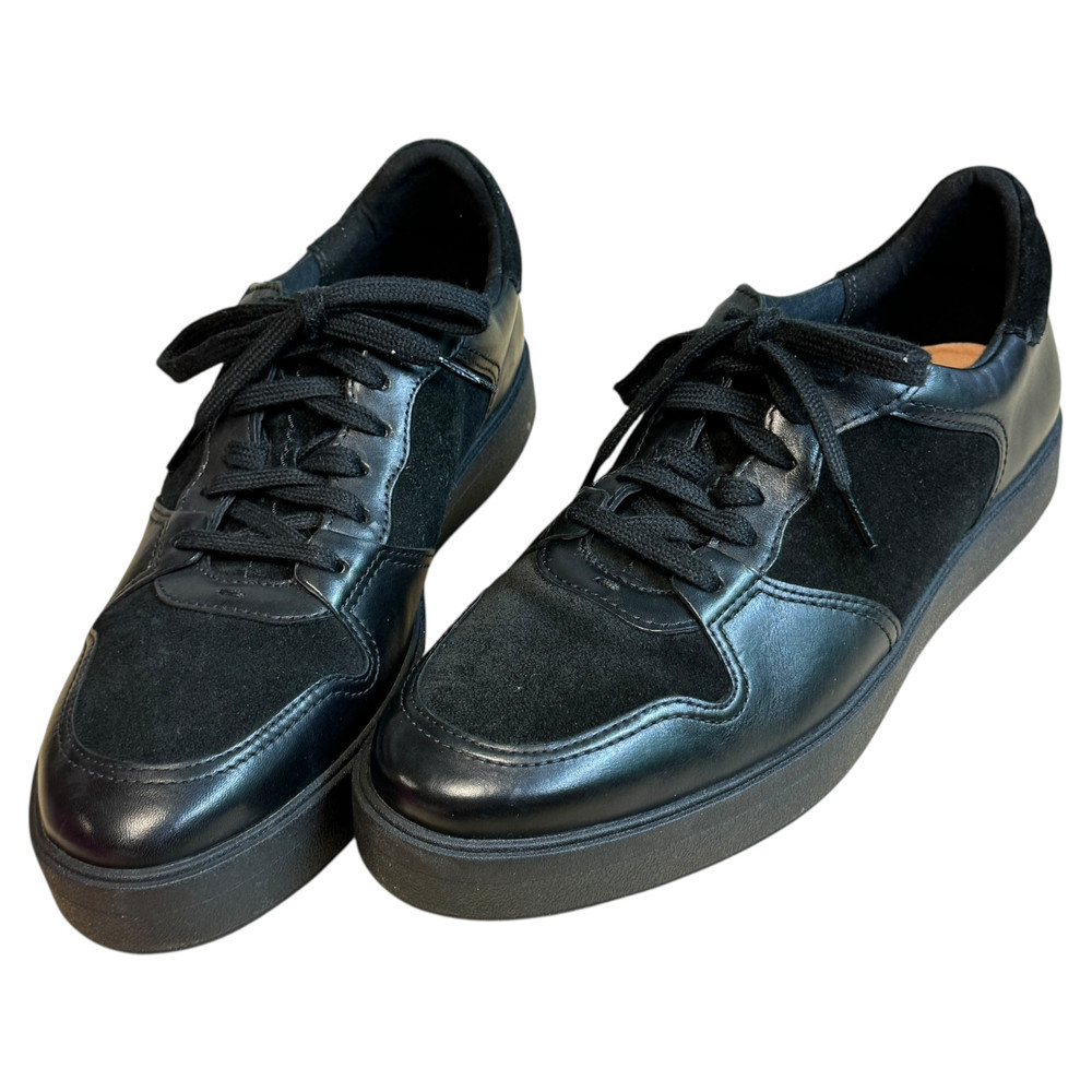 Clarks Hero Jump BUTY SPORTOWE męskie 43