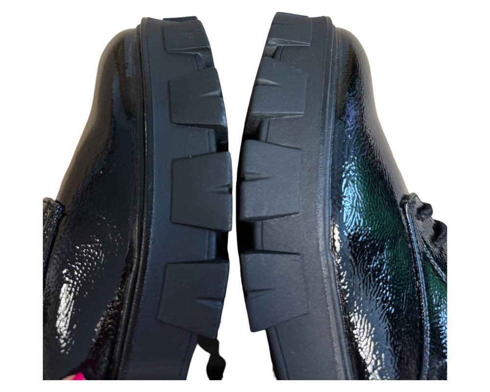 About You BOTKI damskie 37/36