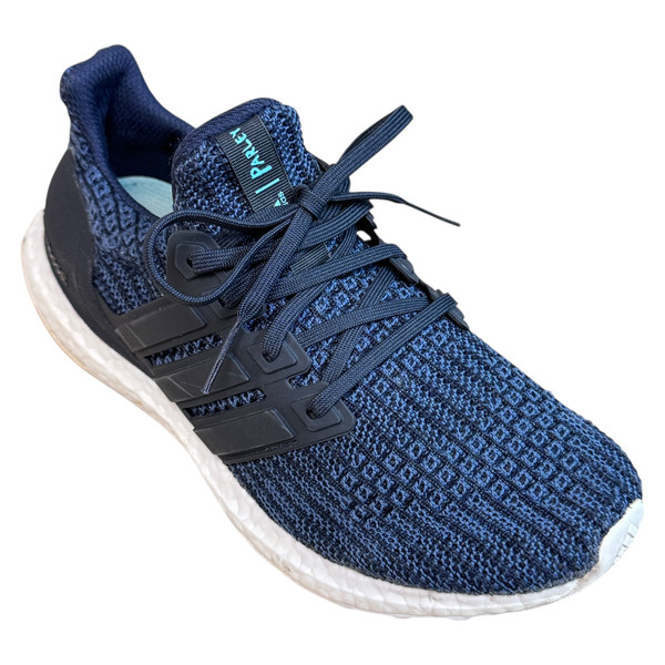 Adidas Ultra Boost Parley BUTY SPORTOWE damskie 38