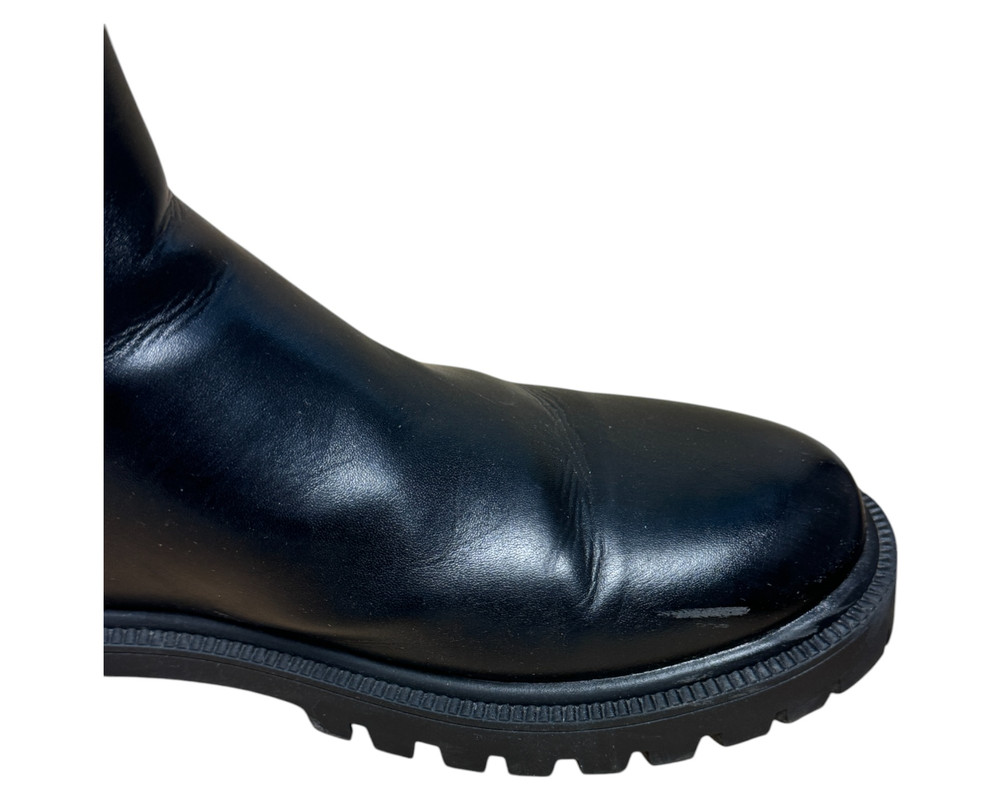 Beverly Hills Polo Club  BOTKI  damskie 40