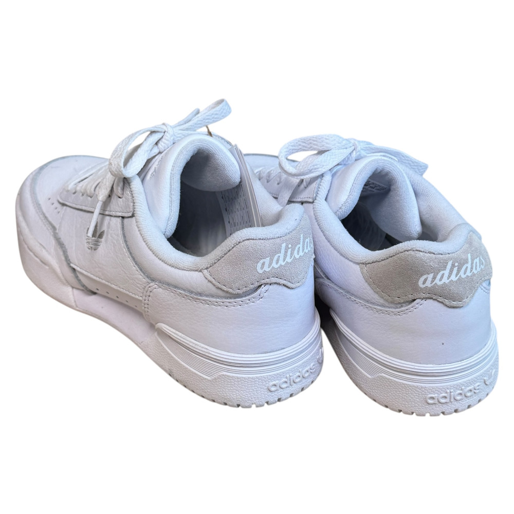 Adidas Court Super BUTY SPORTOWE damskie 38