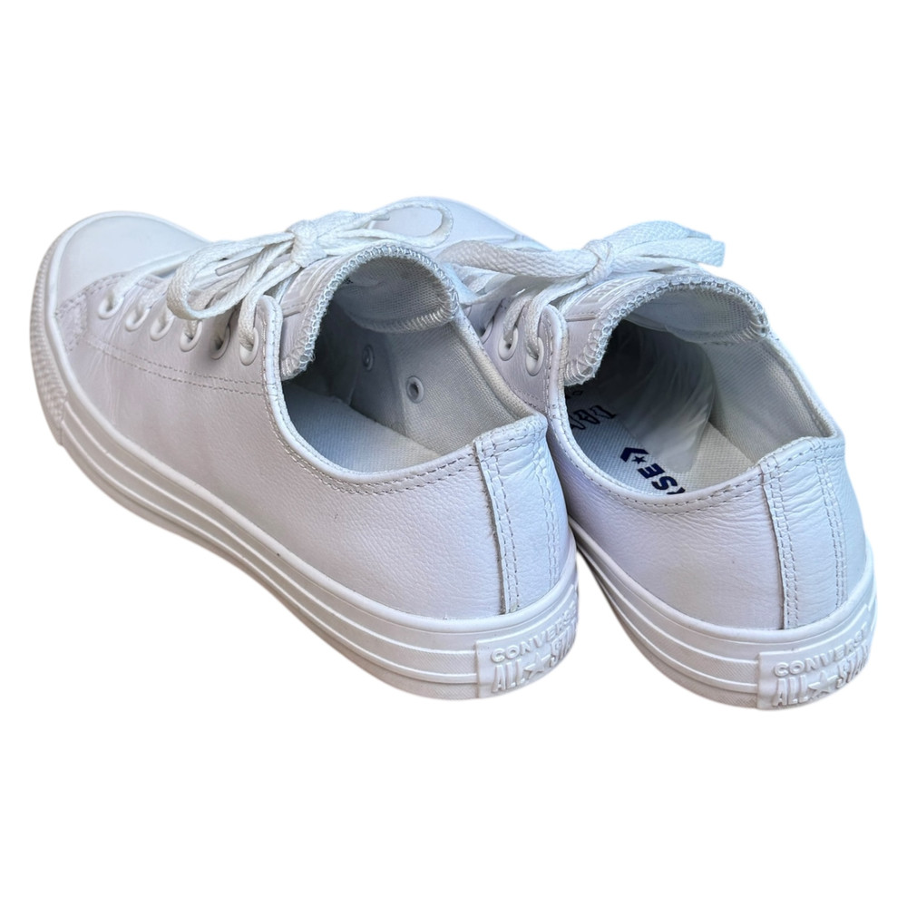 Converse Chuck Taylor All Star Ox TRAMPKI damskie 39/38