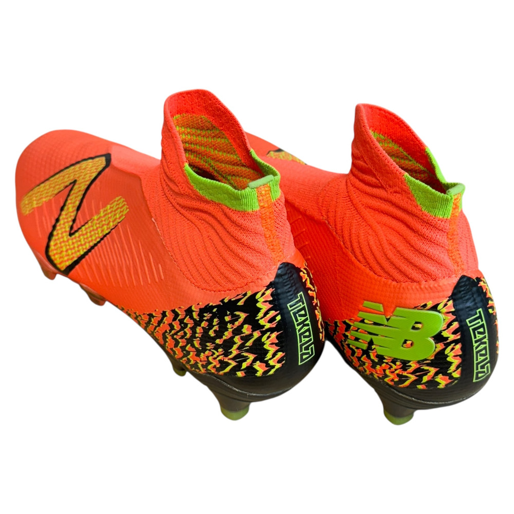 New Balance Tekela V4 Pro Sg BUTY SPORTOWE korki męskie 42,5