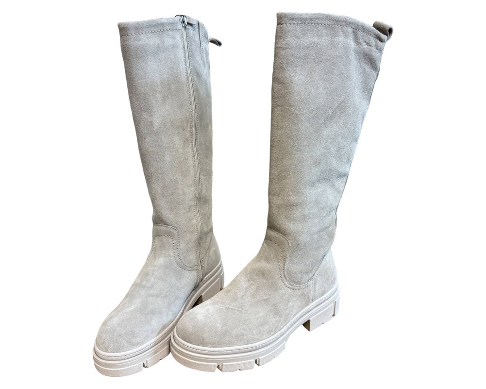 Tamaris  KOZAKI  damskie 38/37