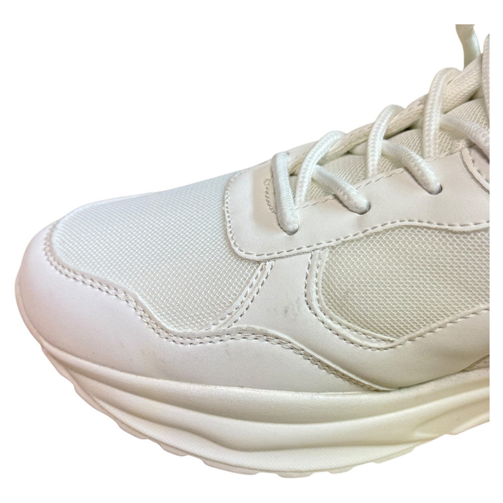 Even&Odd BUTY SPORTOWE damskie 39/38