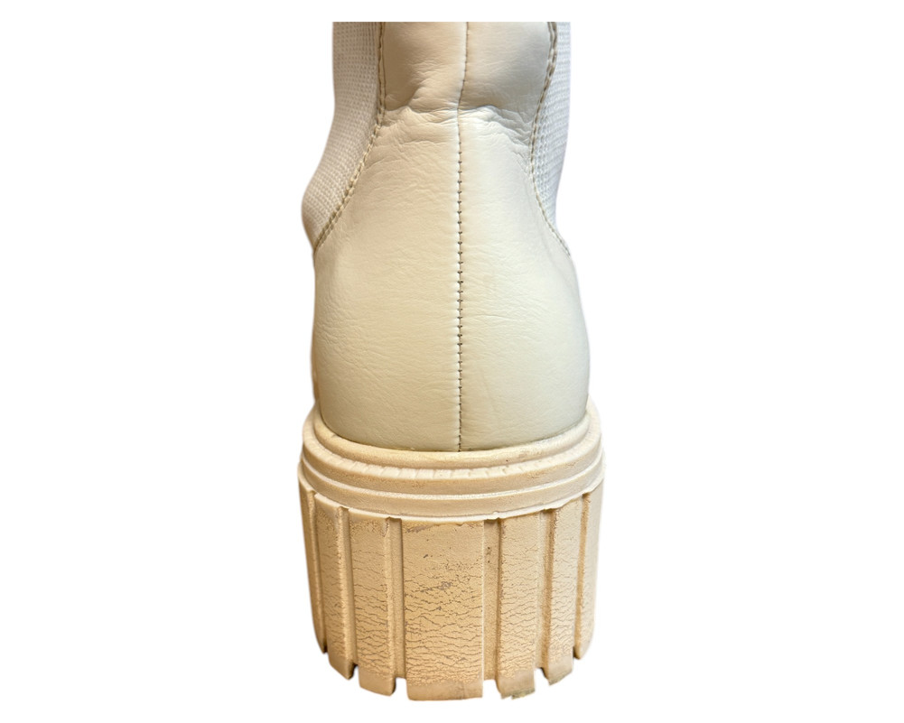 About You  BOTKI  damskie 38