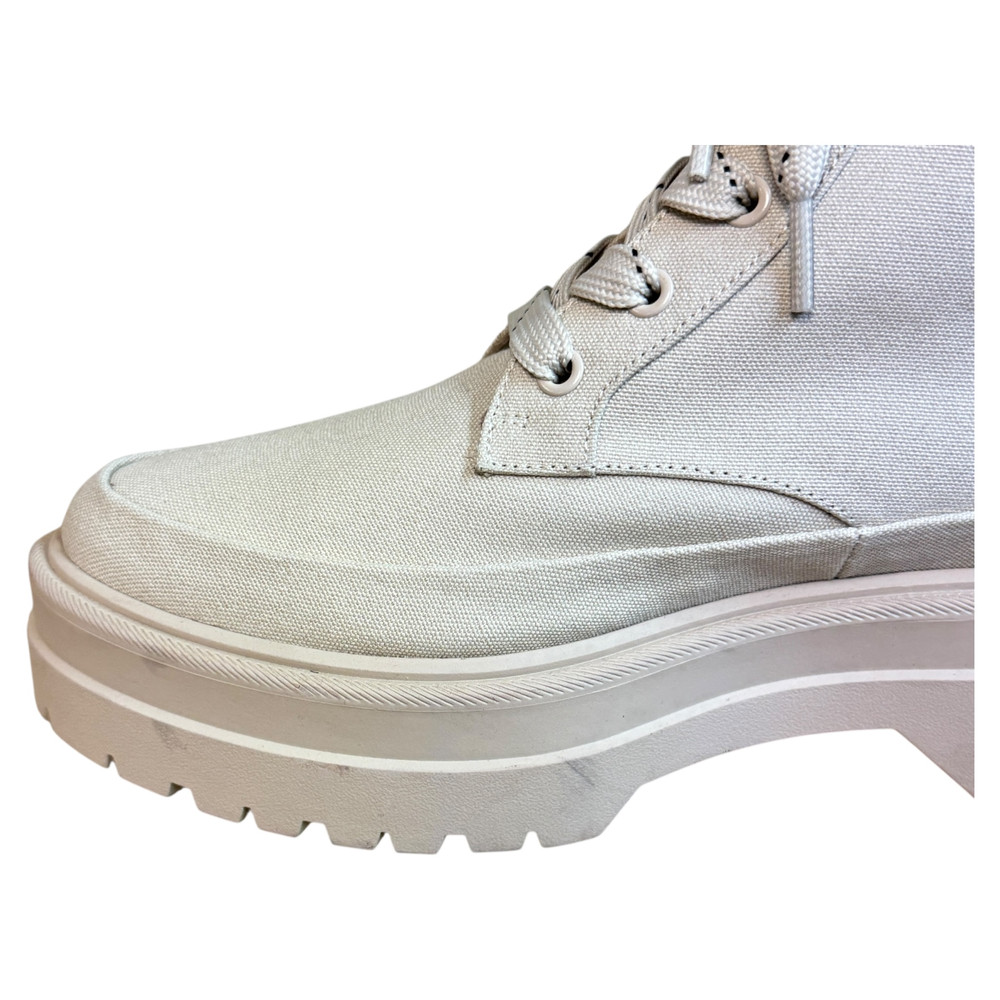 Tommy Hilfiger BOTKI damskie 39/40