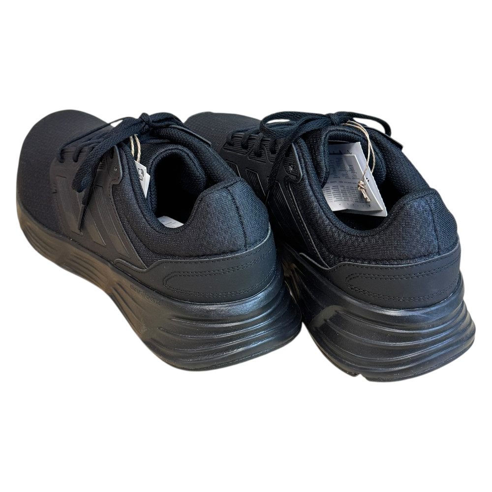 Adidas Galaxy 6 BUTY SPORTOWE męskie 43 1/3 44