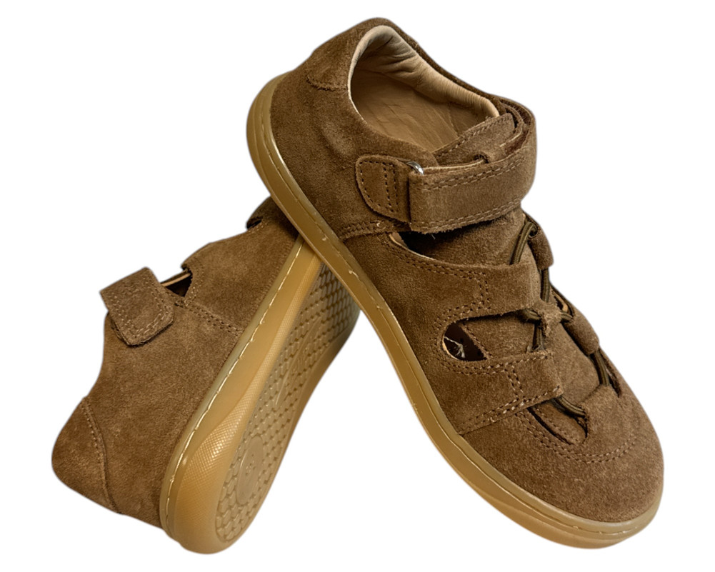 Richter  SANDAŁY  dziecięce 31