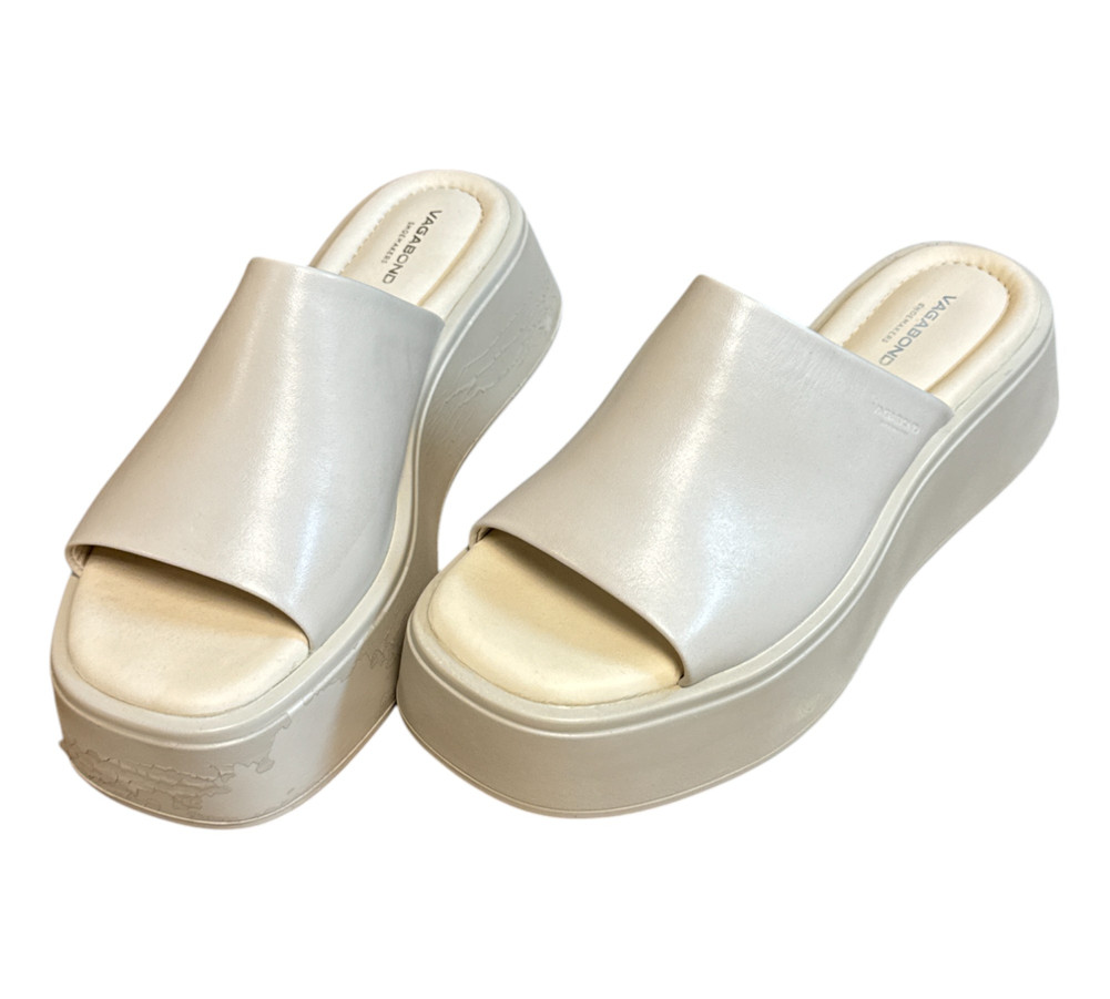 Vagabond Courtney KLAPKI  damskie 38