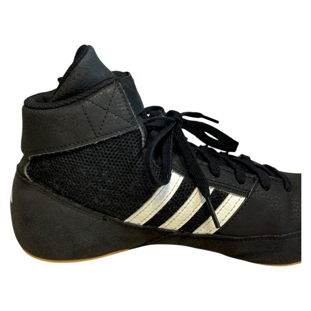 Adidas Havoc BUTY SPORTOWE męskie 40