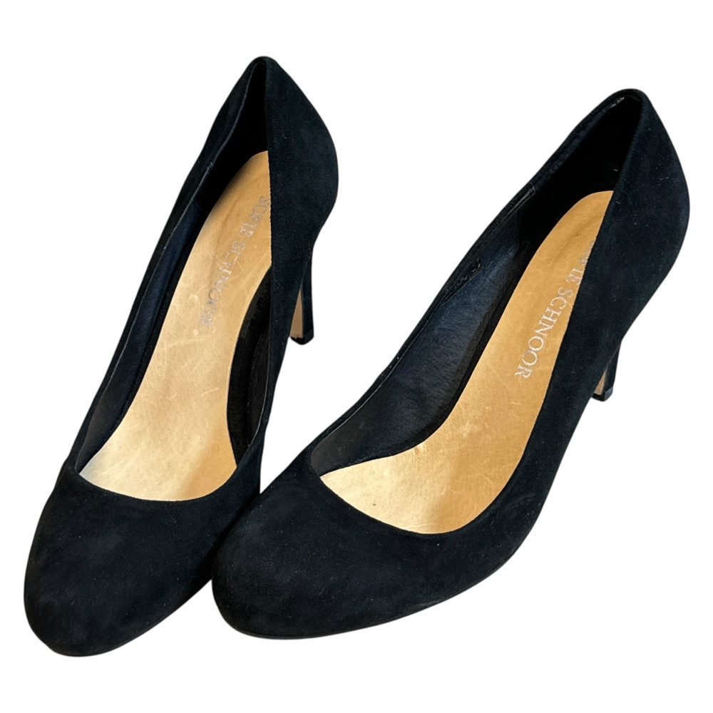 Sofie Schnoor CZÓŁENKA damskie 37