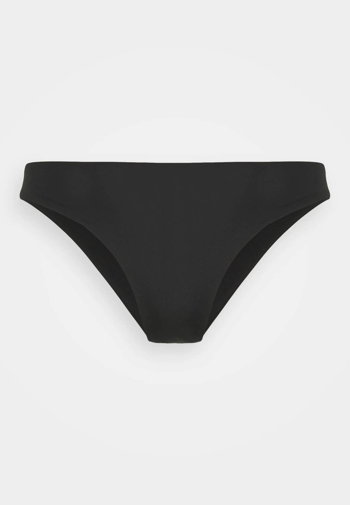 Naketano parka jacket L