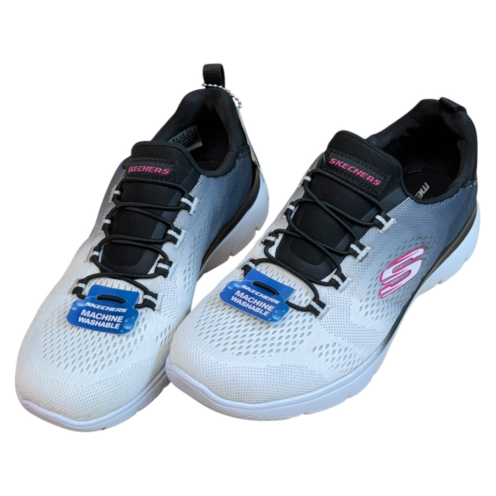 Skechers Bright Charmer BUTY SPORTOWE damskie 36/35