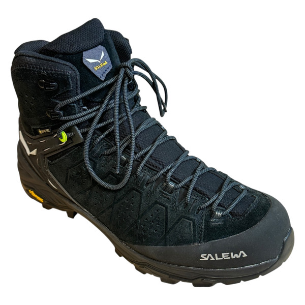Salewa MS Alp Trainer 2 Mid Gtx BUTY TREKKINGOWE męskie 41