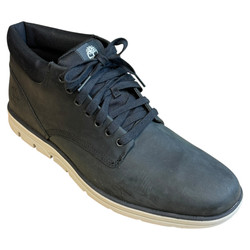 Timberland Bradstreet Chukka TRZEWIKI I PÓŁBUTY męskie 47,5