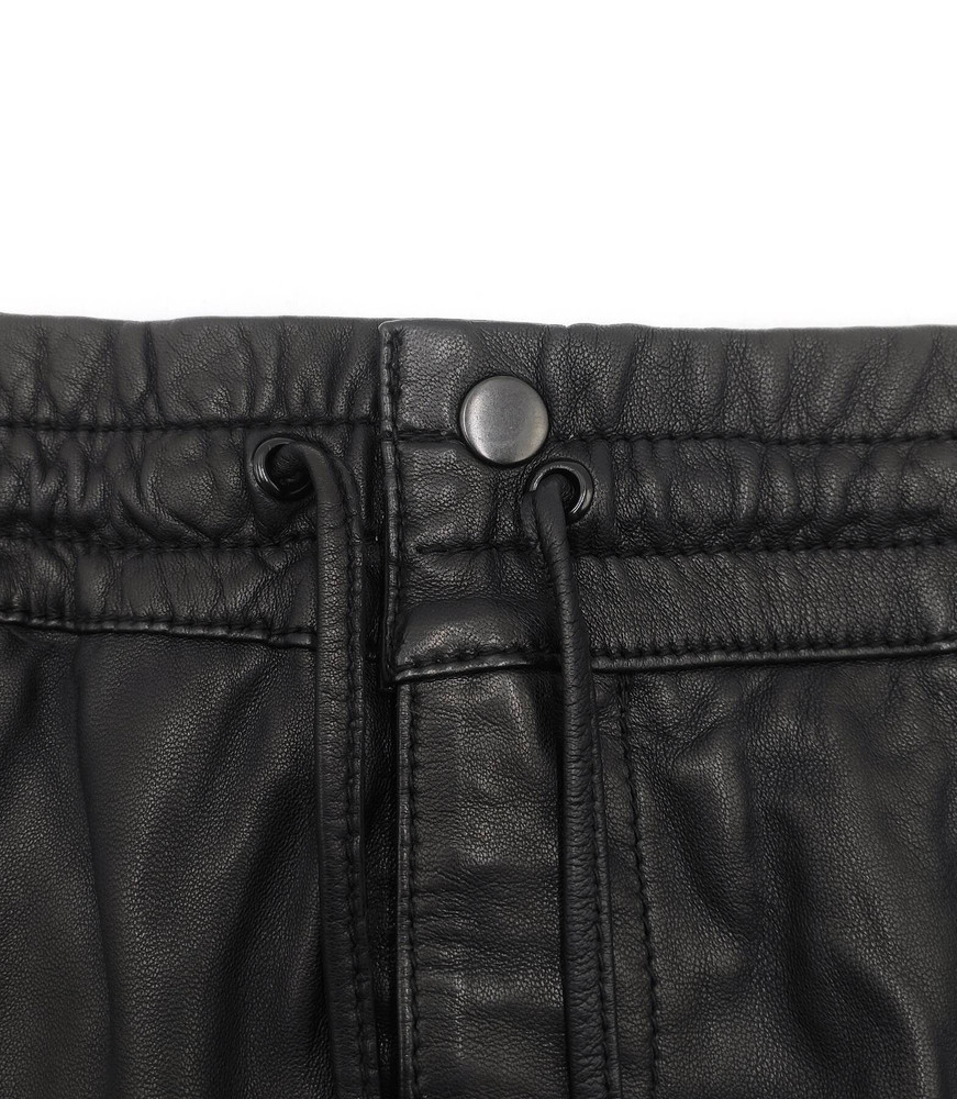 Naketano parka jacket L