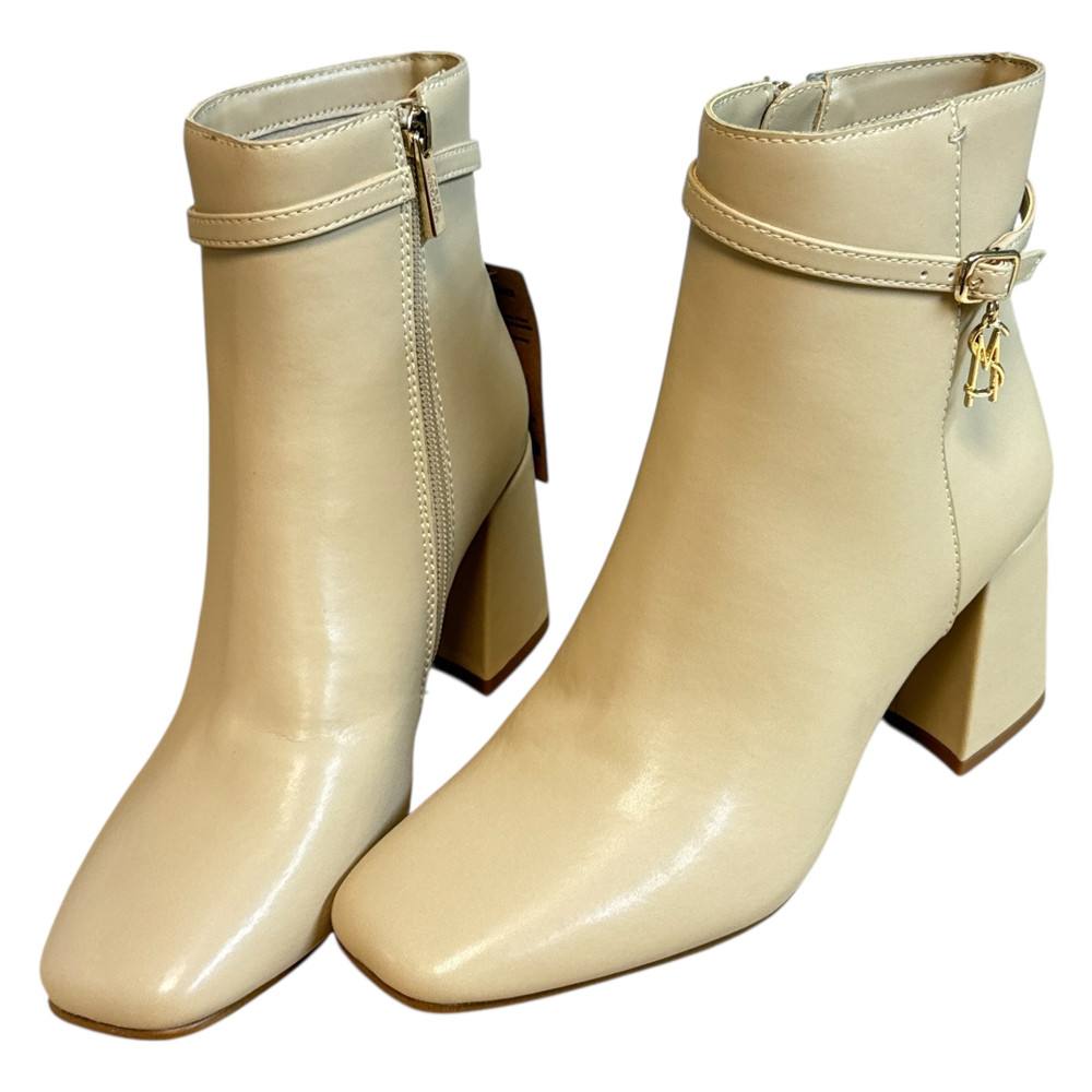 Steve Madden Risa BOTKI damskie 38/37