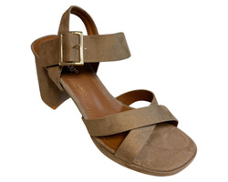 About You SANDAŁY damskie 37