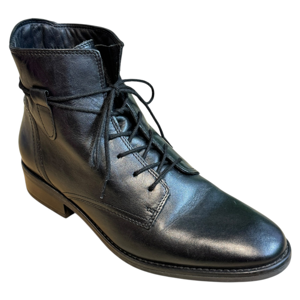 Pier One BOTKI damskie 40