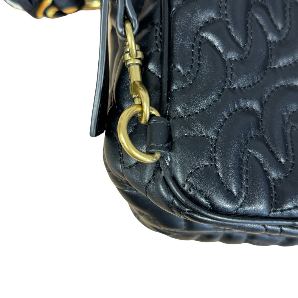 Plecak Versace Jeans Couture