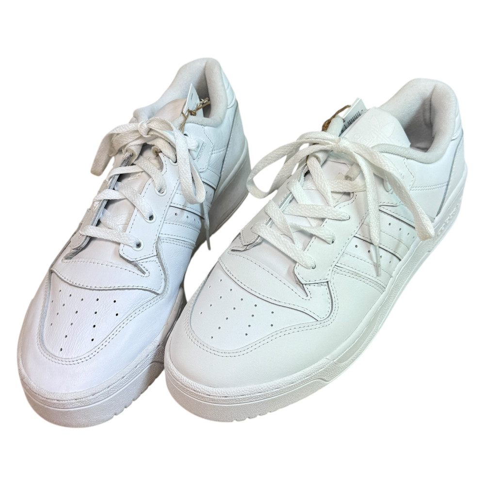 Adidas RIVALRY LOW BUTY SPORTOWE męskie 44 2/3