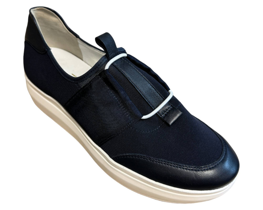 Hogl  BUTY SPORTOWE  damskie 38/37