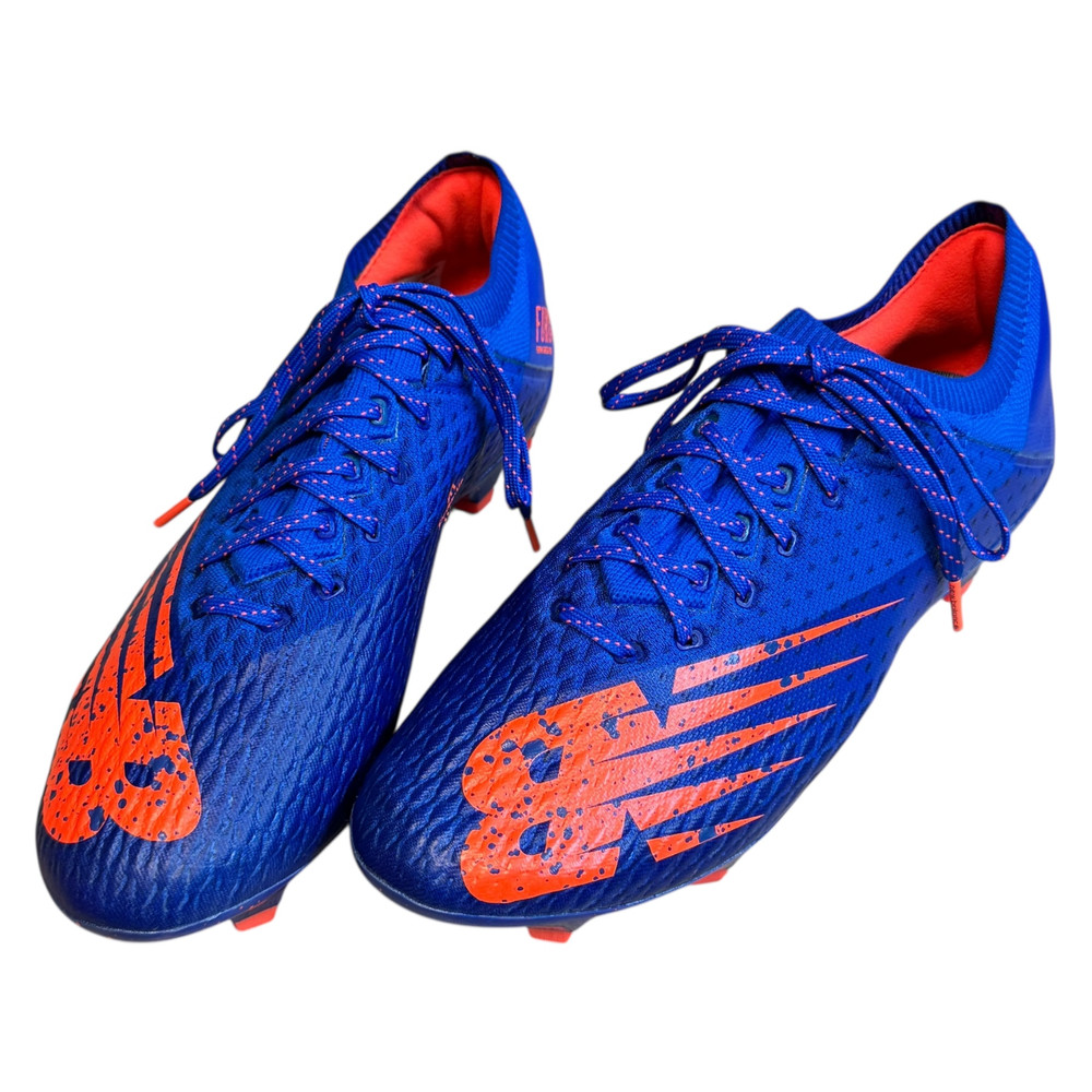 New Balance Furon Pro FG v6 BUTY SPORTOWE korki męskie 43/44.5