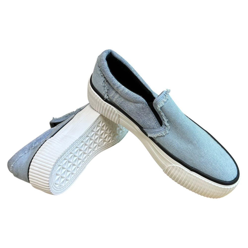 Even&Odd BUTY SPORTOWE wsuwane damskie 39/38