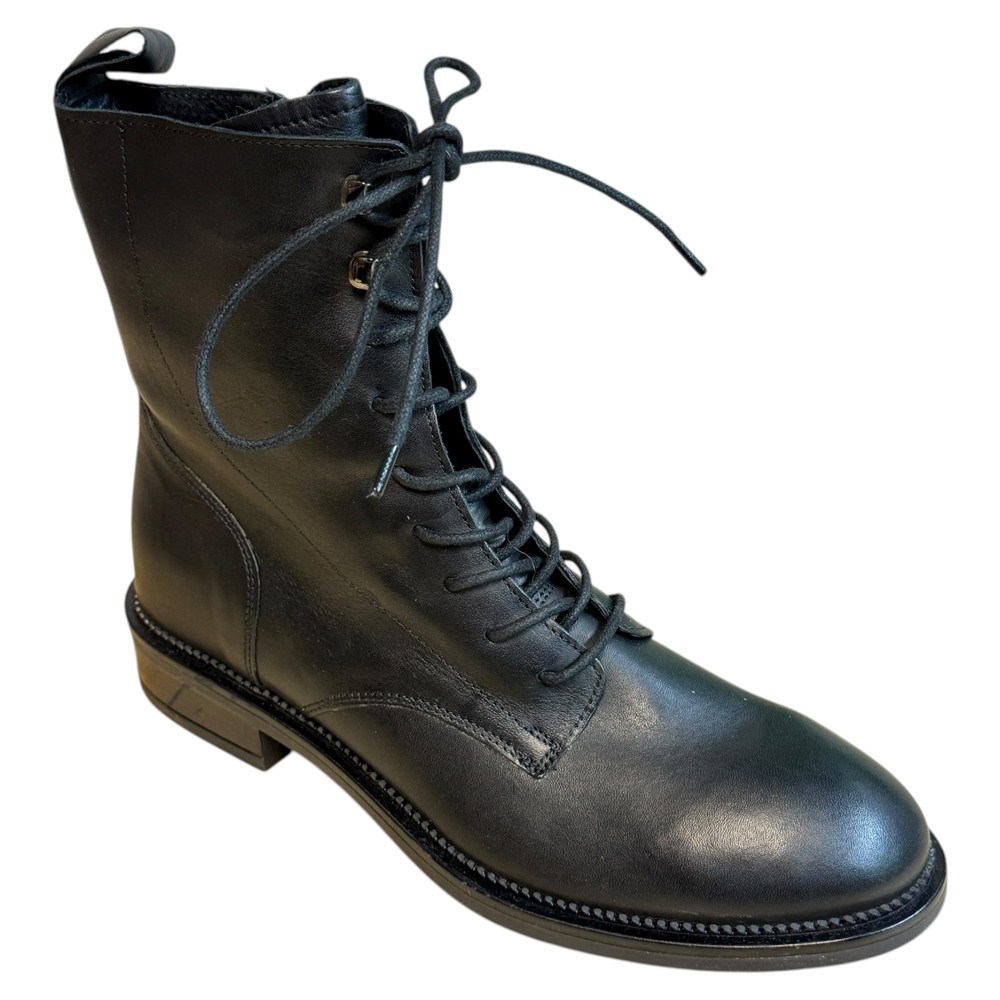 Zign BOTKI damskie 42