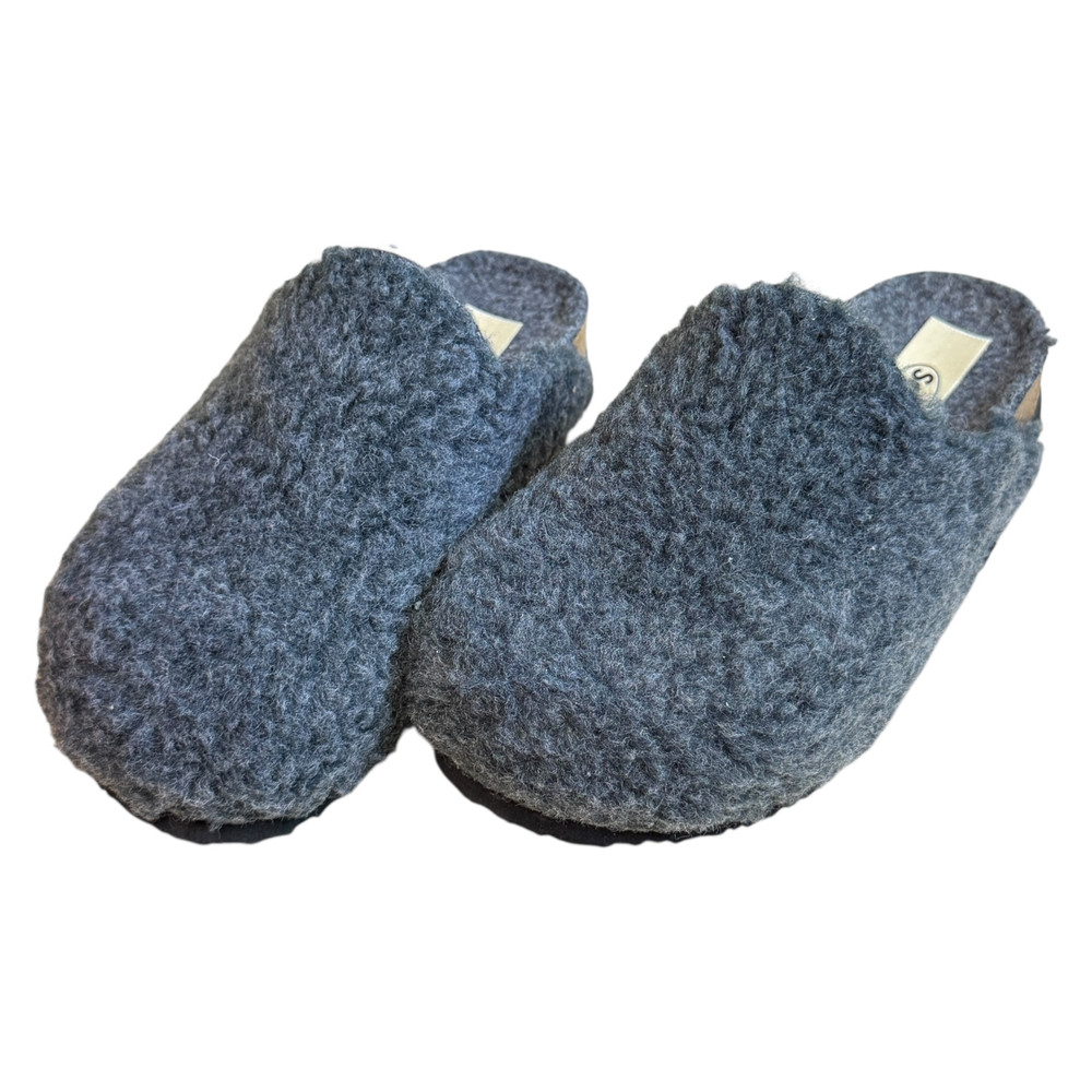 Scholl Sirdal KAPCIE dziecięce 33/32