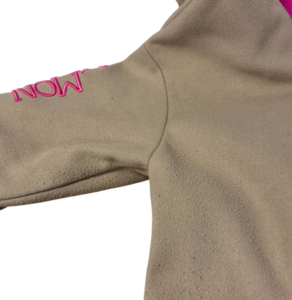 Płaszcz Maryley XL 22IB148/M11