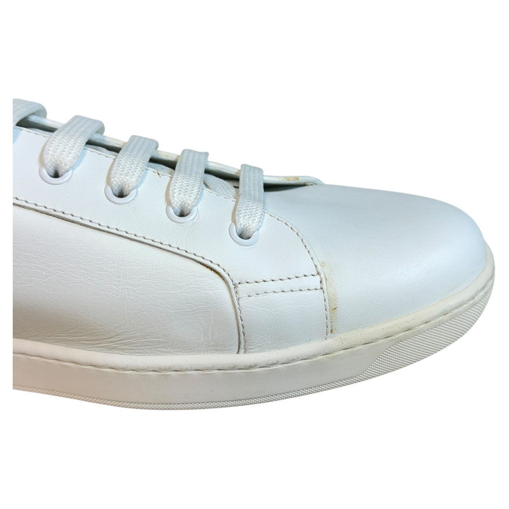 Prada BUTY SPORTOWE męskie 46