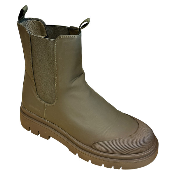 About You Ilaria BOTKI damskie 39