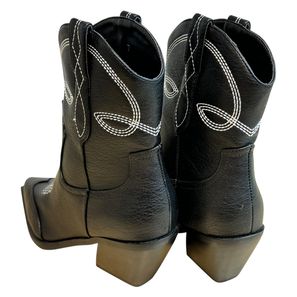 Raid SUZANNE BOTKI damskie 40/39