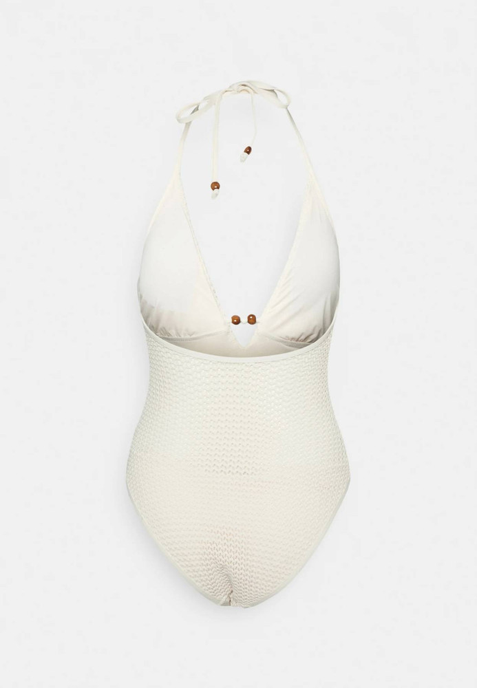 Naketano parka jacket L