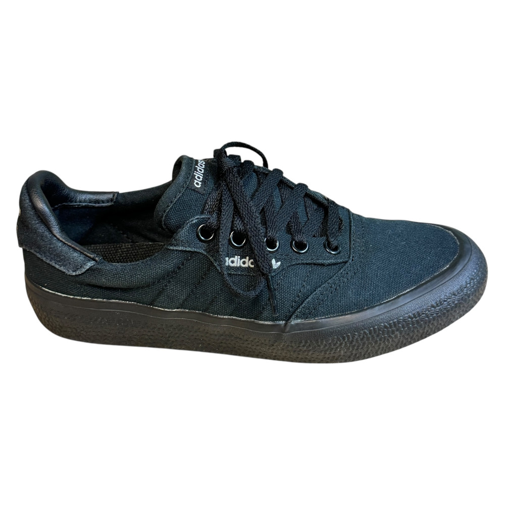 Adidas 3Mc TRAMPKI damskie 37 1/3