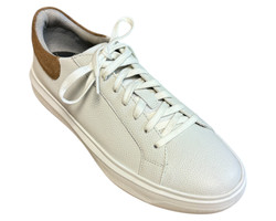 Geox Deiven TRAMPKI męskie 41