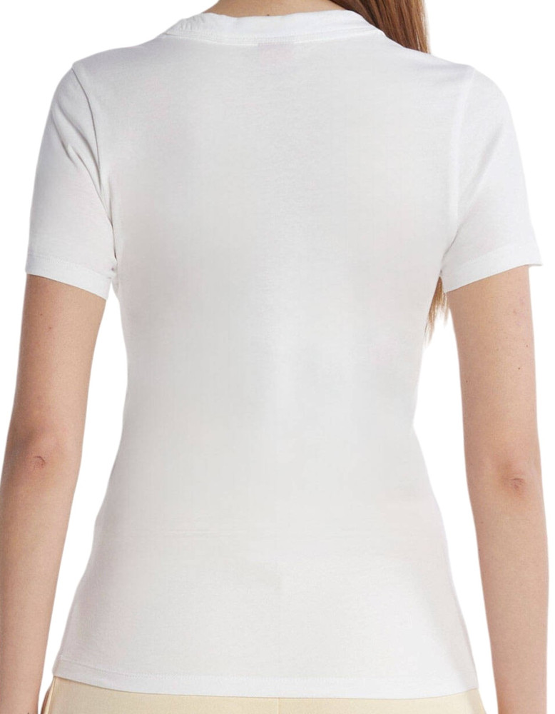 T-shirt Hugo S Classic Tee 50508289