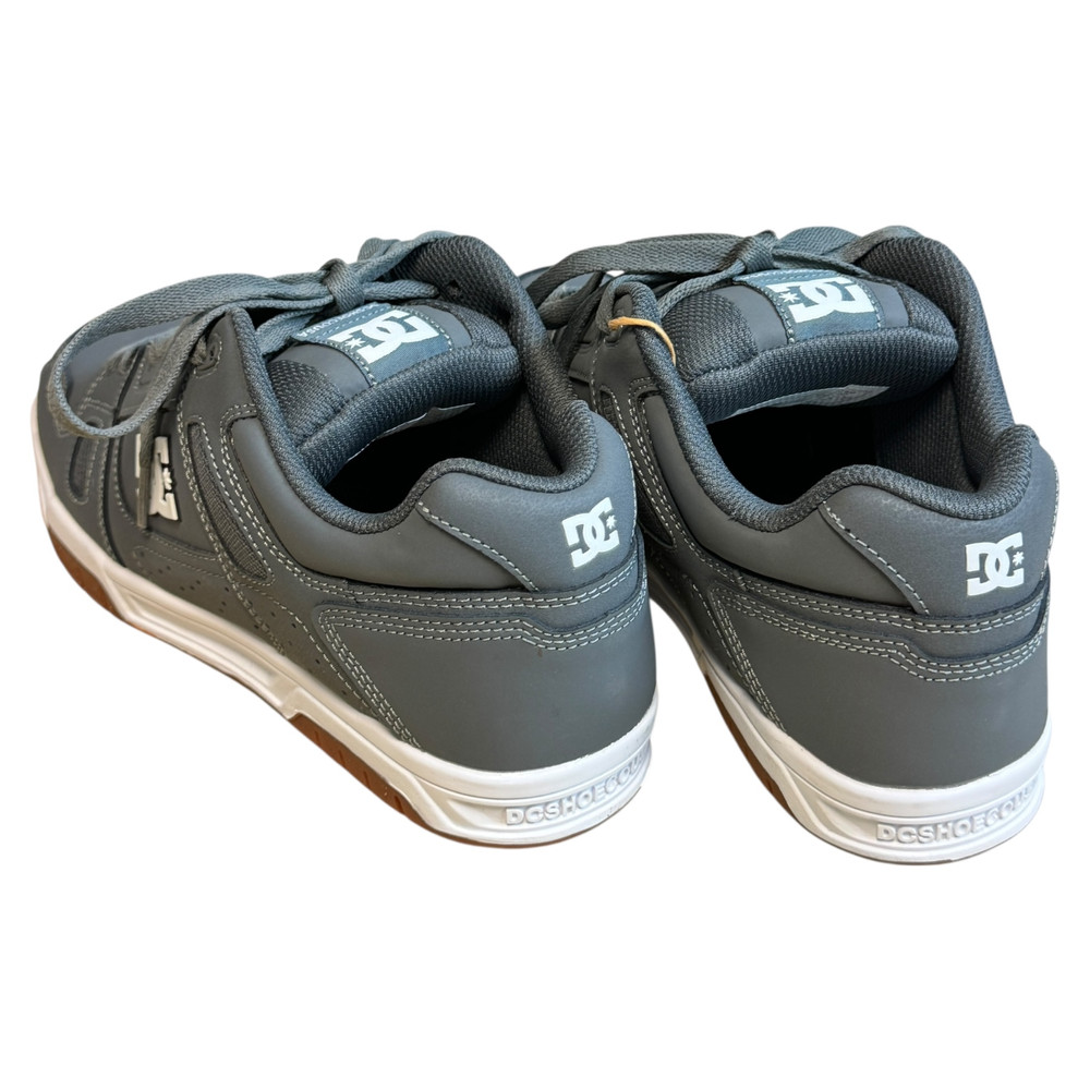 DC Shoes STAG BUTY SPORTOWE męskie 44/43