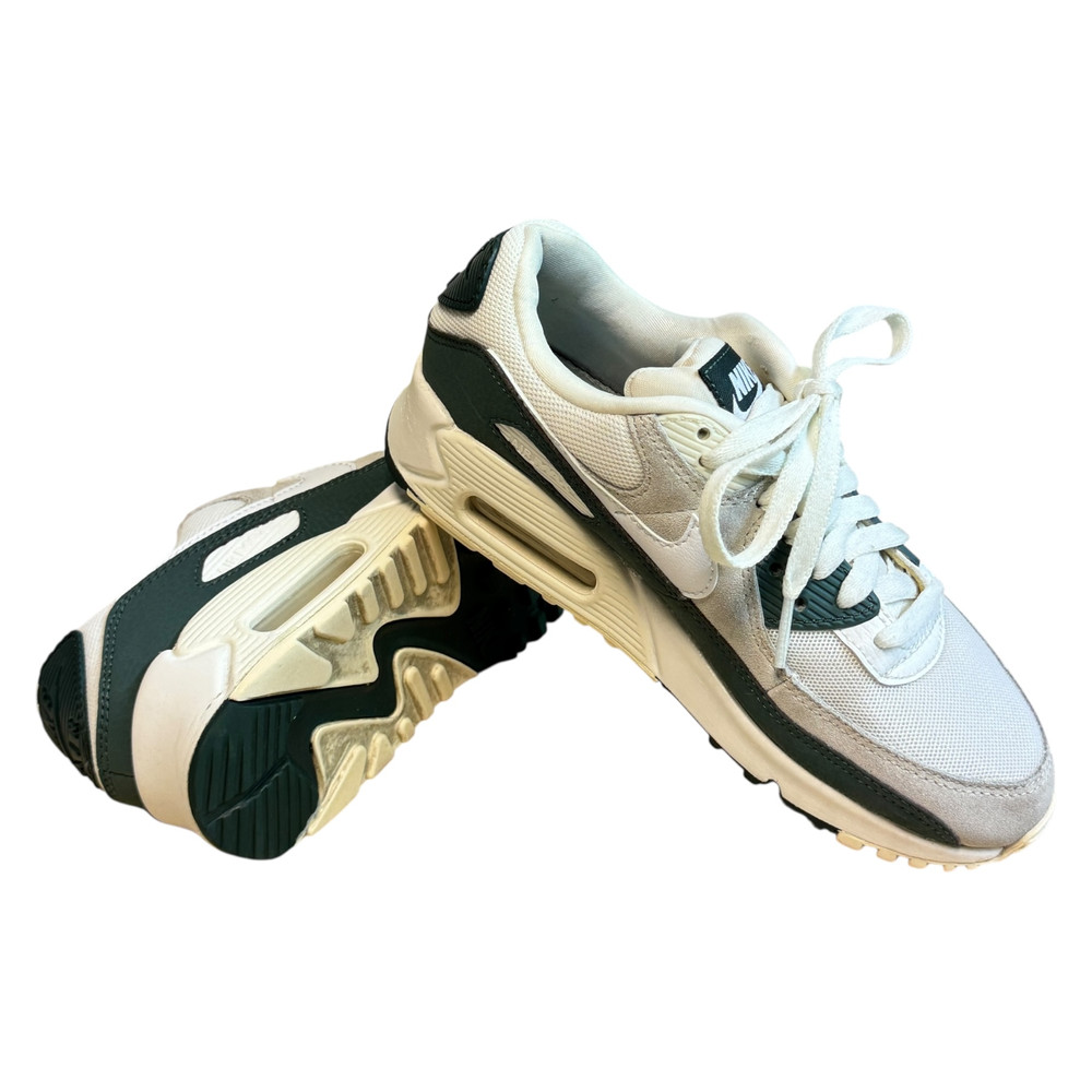 Nike Air Max 90 BUTY SPORTOWE damskie 36,5