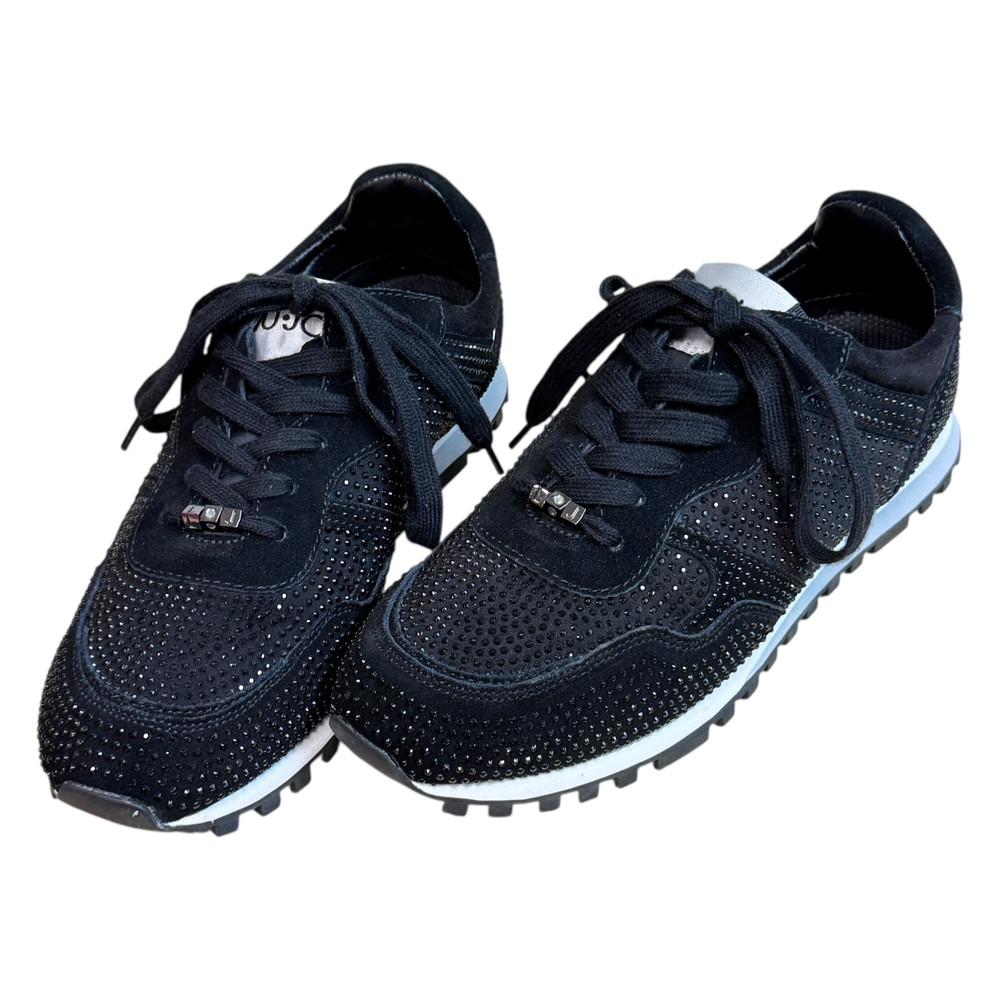 Liu Jo Wonder BUTY SPORTOWE damskie 41