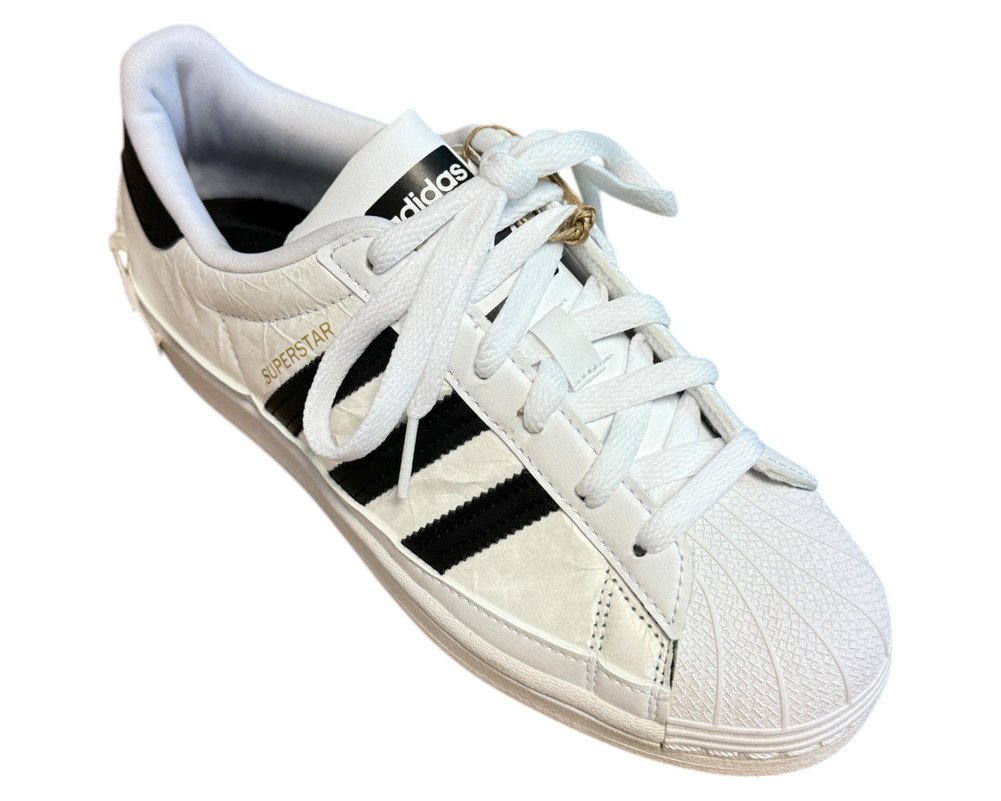 Adidas Superstar Junior BUTY SPORTOWE  dziecięce 37 1/3