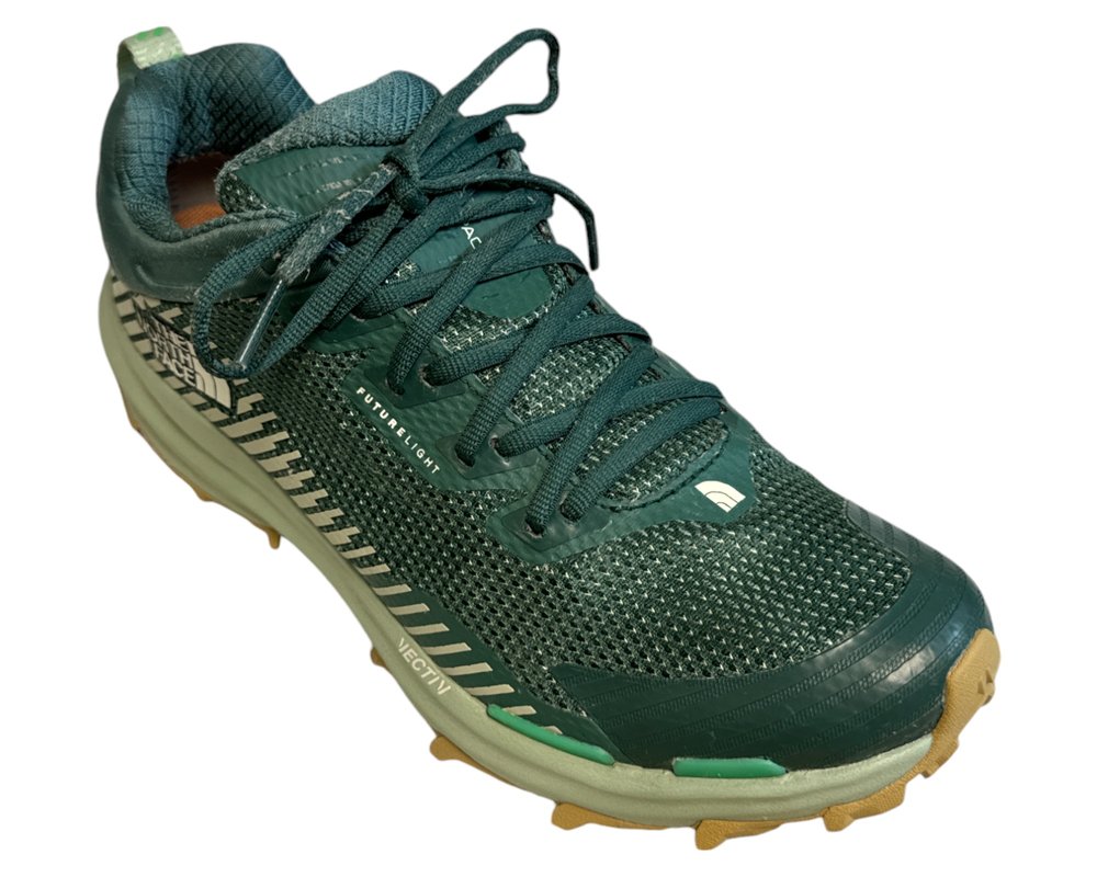 The North Face Vectiv Fastpack FutureLight BUTY TREKKINGOWE  damskie 41,5