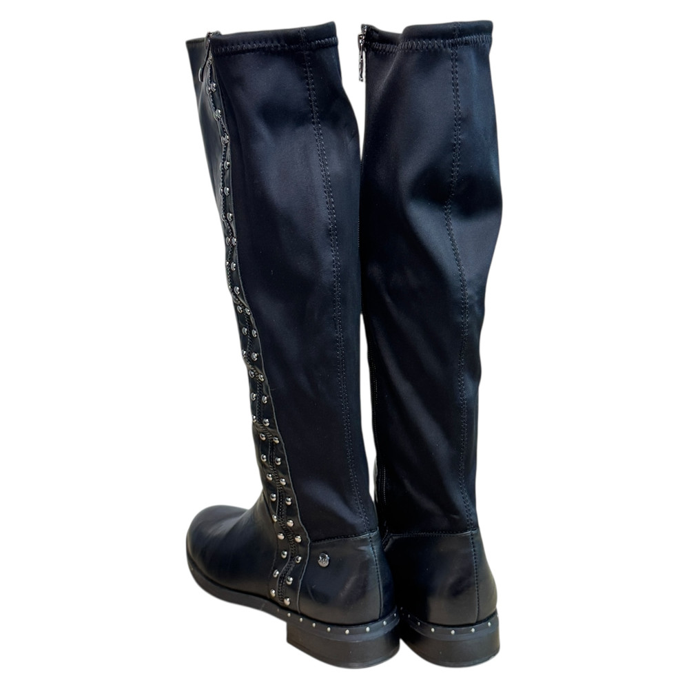 Xti KOZAKI damskie 39