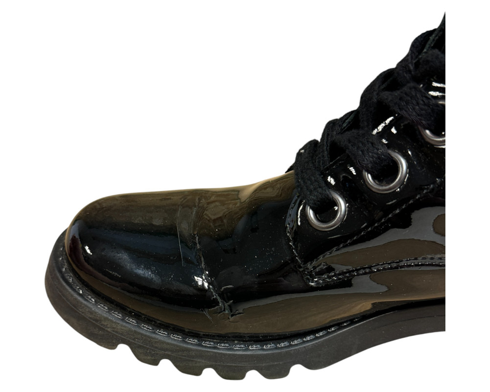 Fly London  RAGI 539 BOTKI  damskie 38