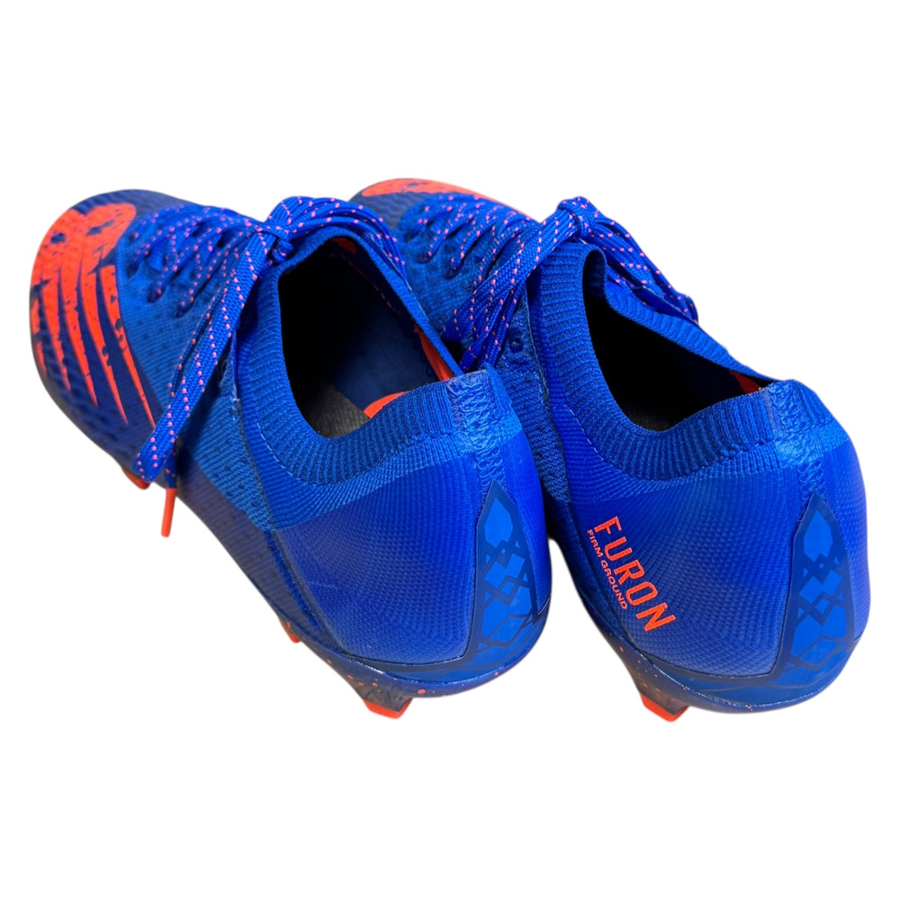 New Balance Furon Pro FG v6 BUTY SPORTOWE korki męskie 43/44.5