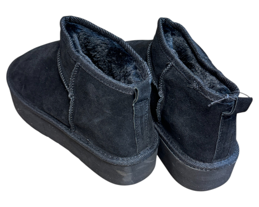 Even&Odd  ŚNIEGOWCE  damskie 42/41