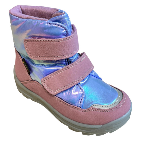 Richter Freestyle ŚNIEGOWCE dziecięce 24/25