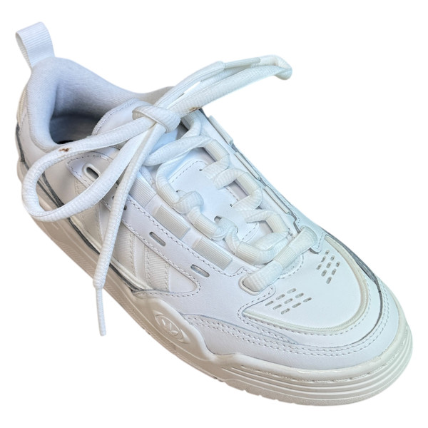 Adidas adi2000 BUTY SPORTOWE dziecięce 36 2/3